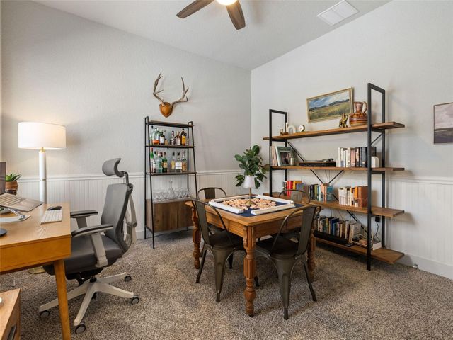 16524 Pouliche CV, Austin, TX 78738