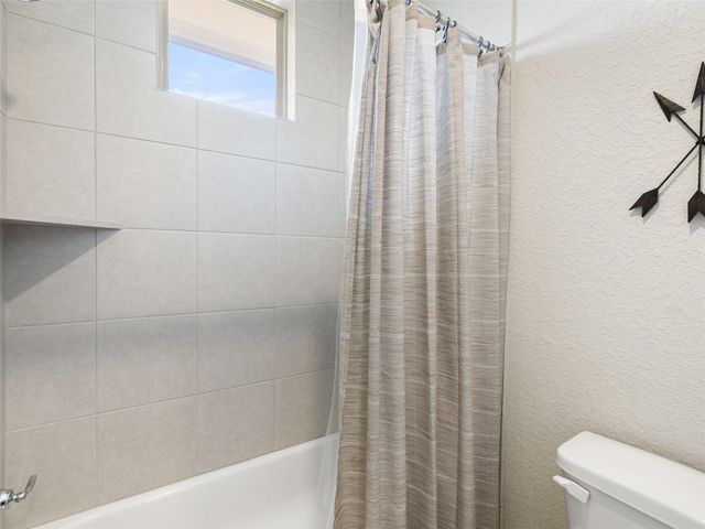 16524 Pouliche CV, Austin, TX 78738