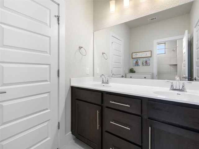 16524 Pouliche CV, Austin, TX 78738