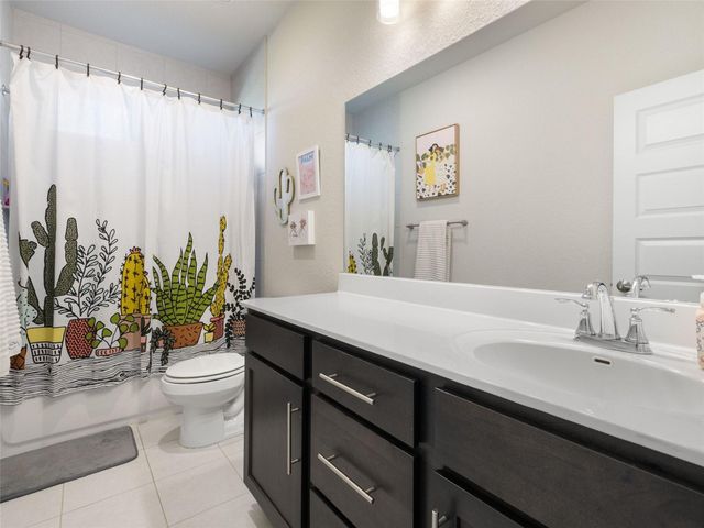 16524 Pouliche CV, Austin, TX 78738