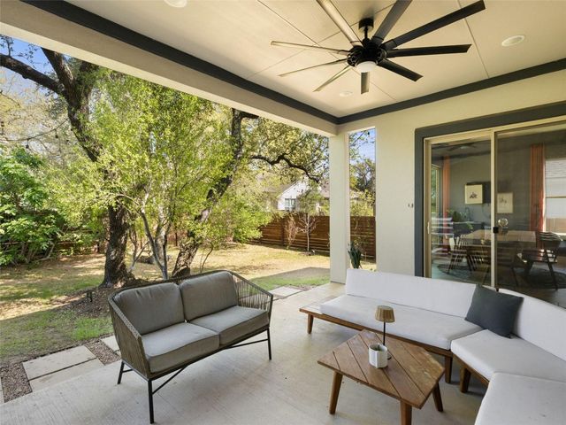 16524 Pouliche CV, Austin, TX 78738