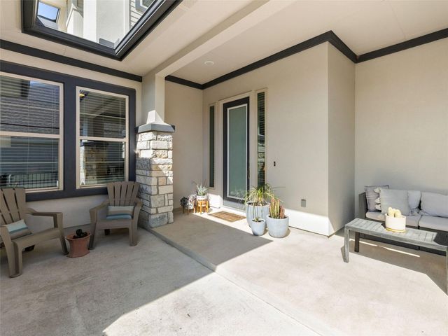 16524 Pouliche CV, Austin, TX 78738