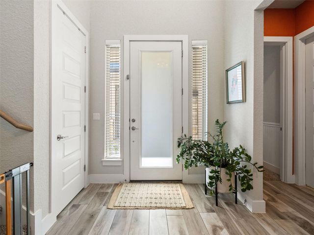 16524 Pouliche CV, Austin, TX 78738