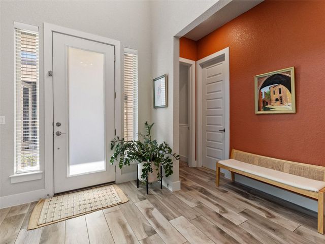 16524 Pouliche CV, Austin, TX 78738