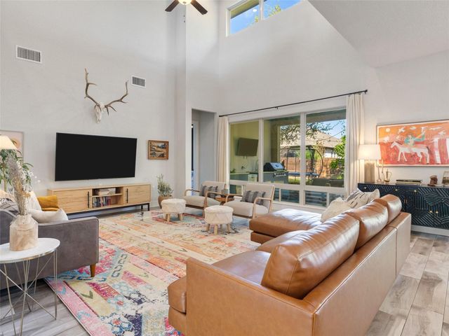 16524 Pouliche CV, Austin, TX 78738