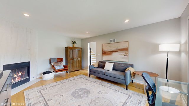 14352 Crystal Tree Drive, Orland Park, IL 60462