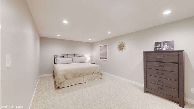 14352 Crystal Tree Drive, Orland Park, IL 60462