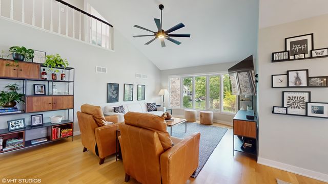 14352 Crystal Tree Drive, Orland Park, IL 60462