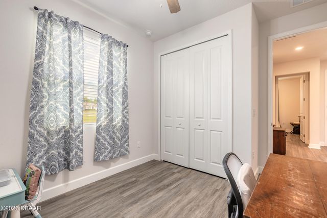 1094 River Falls Circle, Deland, FL 32720