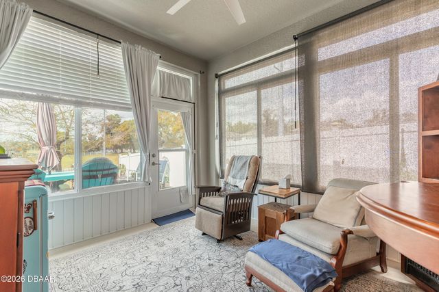 1094 River Falls Circle, Deland, FL 32720