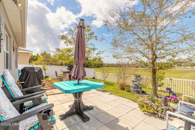 1094 River Falls Circle, Deland, FL 32720