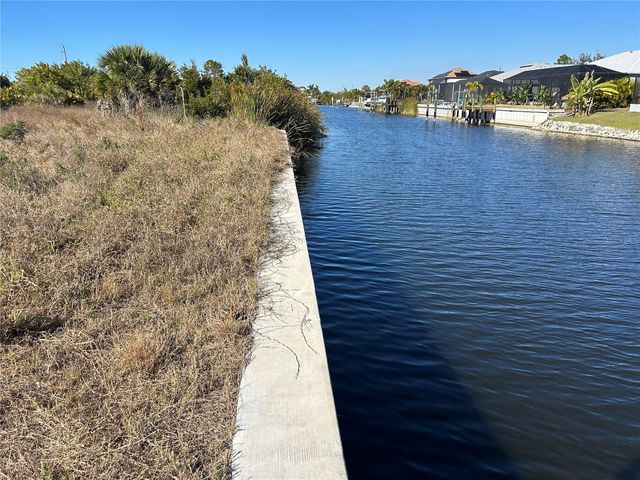 10056 SUNDAY DRIVE, Port Charlotte, FL 33981