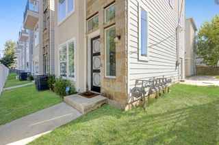 6725 Saint Augustine Street, Houston, TX 77021