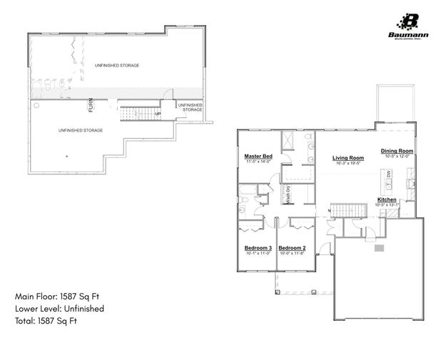 11665 Cherrybud Drive Lot 248, Holland, MI 49424