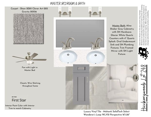 11665 Cherrybud Drive Lot 248, Holland, MI 49424