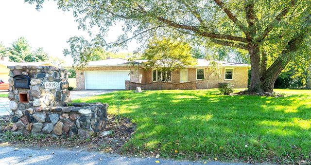 60196 Surrey Lane, Elkhart, IN 46517