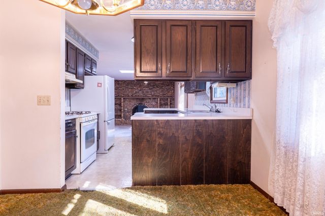 60196 Surrey Lane, Elkhart, IN 46517