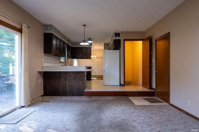 60196 Surrey Lane, Elkhart, IN 46517