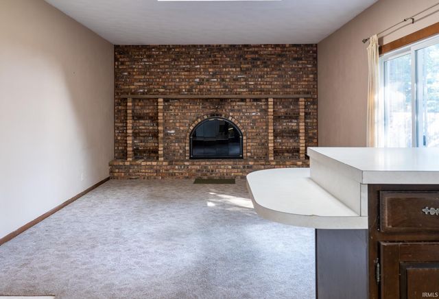60196 Surrey Lane, Elkhart, IN 46517