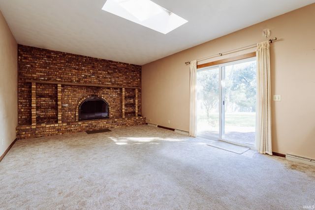 60196 Surrey Lane, Elkhart, IN 46517