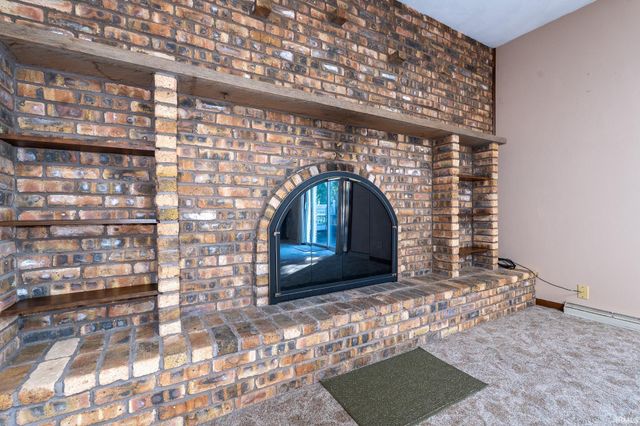 60196 Surrey Lane, Elkhart, IN 46517