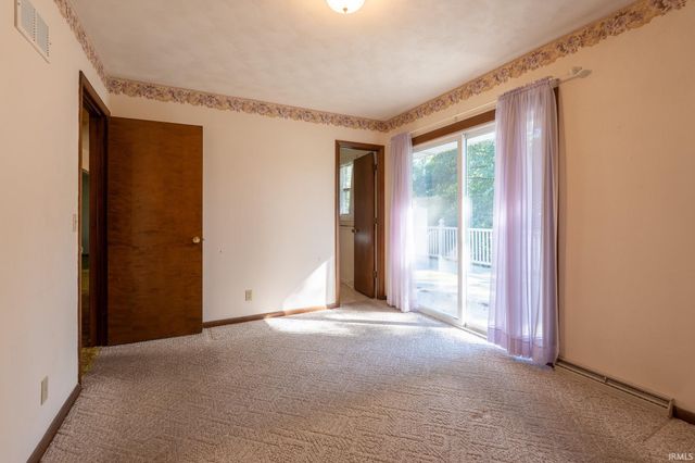 60196 Surrey Lane, Elkhart, IN 46517