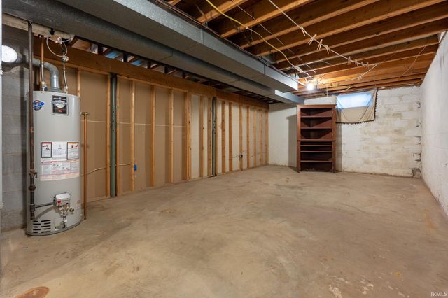 60196 Surrey Lane, Elkhart, IN 46517