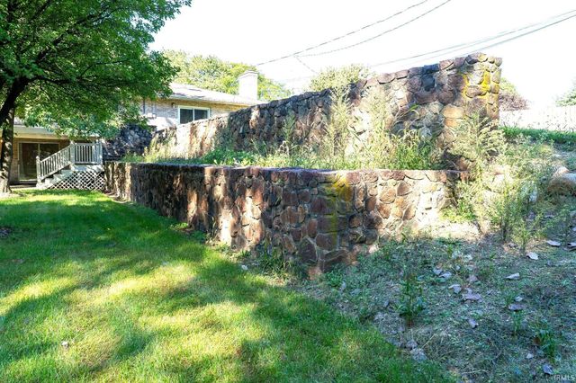 60196 Surrey Lane, Elkhart, IN 46517