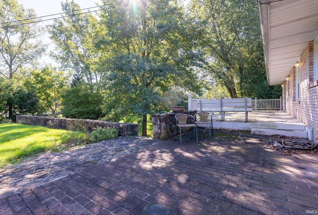 60196 Surrey Lane, Elkhart, IN 46517