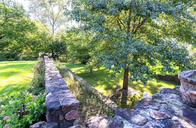60196 Surrey Lane, Elkhart, IN 46517