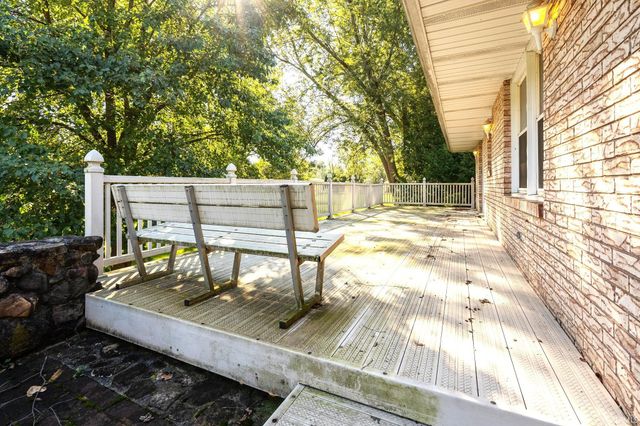 60196 Surrey Lane, Elkhart, IN 46517