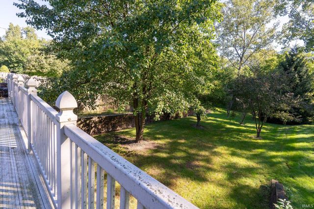 60196 Surrey Lane, Elkhart, IN 46517