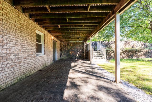 60196 Surrey Lane, Elkhart, IN 46517