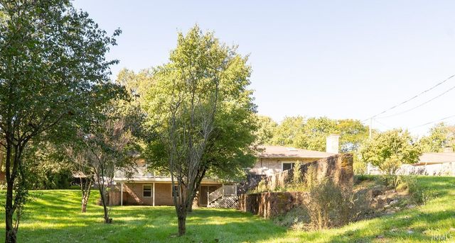 60196 Surrey Lane, Elkhart, IN 46517