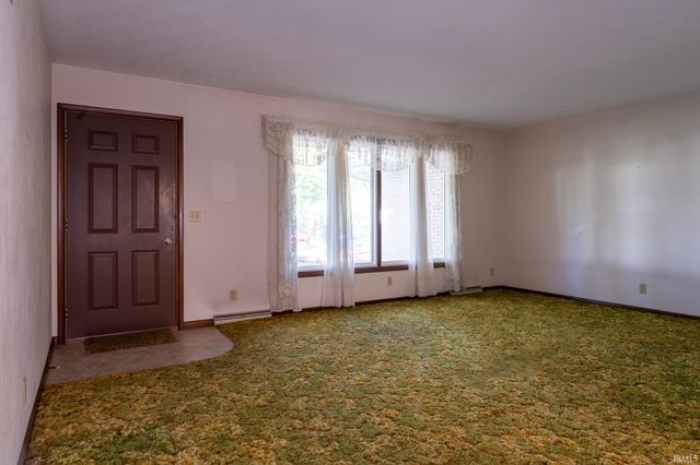 60196 Surrey Lane, Elkhart, IN 46517