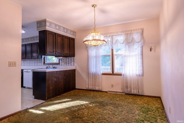 60196 Surrey Lane, Elkhart, IN 46517