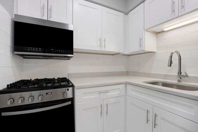 3161 N Cambridge Avenue 308, Chicago, IL 60657