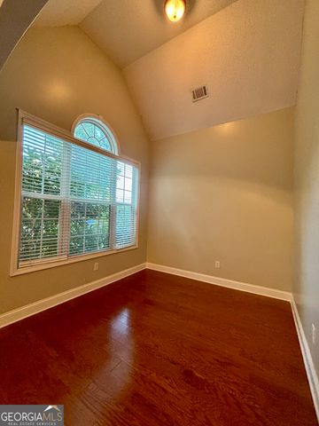 45 Cynthia Court, Fayetteville, GA 30215