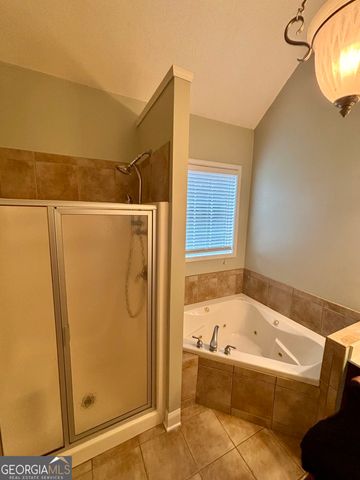 45 Cynthia Court, Fayetteville, GA 30215