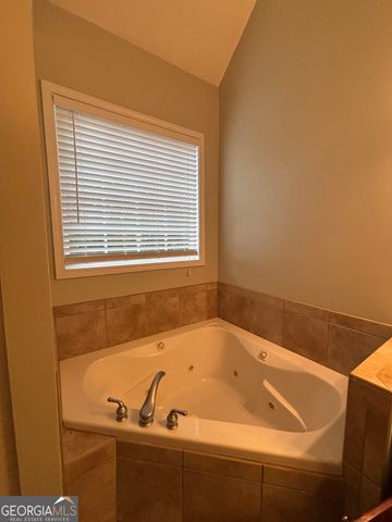 45 Cynthia Court, Fayetteville, GA 30215