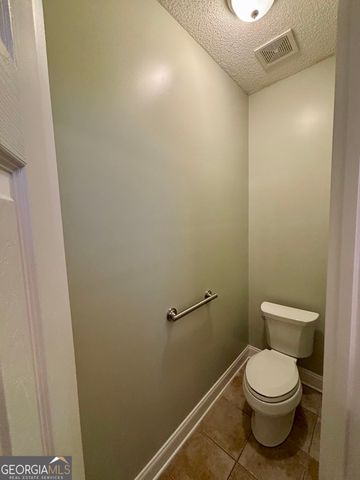 45 Cynthia Court, Fayetteville, GA 30215