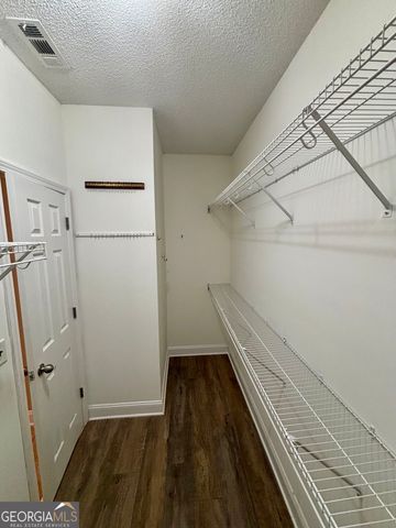 45 Cynthia Court, Fayetteville, GA 30215