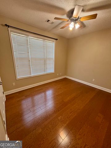 45 Cynthia Court, Fayetteville, GA 30215