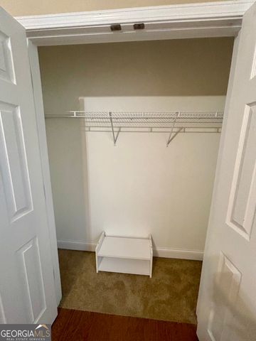 45 Cynthia Court, Fayetteville, GA 30215