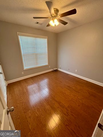 45 Cynthia Court, Fayetteville, GA 30215