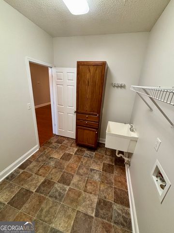45 Cynthia Court, Fayetteville, GA 30215