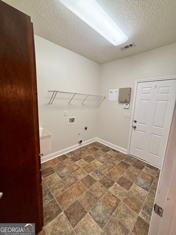 45 Cynthia Court, Fayetteville, GA 30215