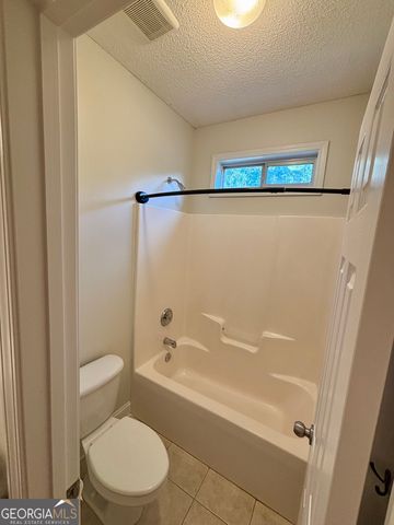 45 Cynthia Court, Fayetteville, GA 30215