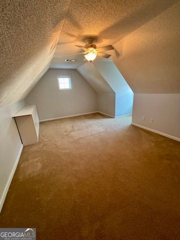 45 Cynthia Court, Fayetteville, GA 30215