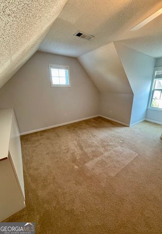 45 Cynthia Court, Fayetteville, GA 30215